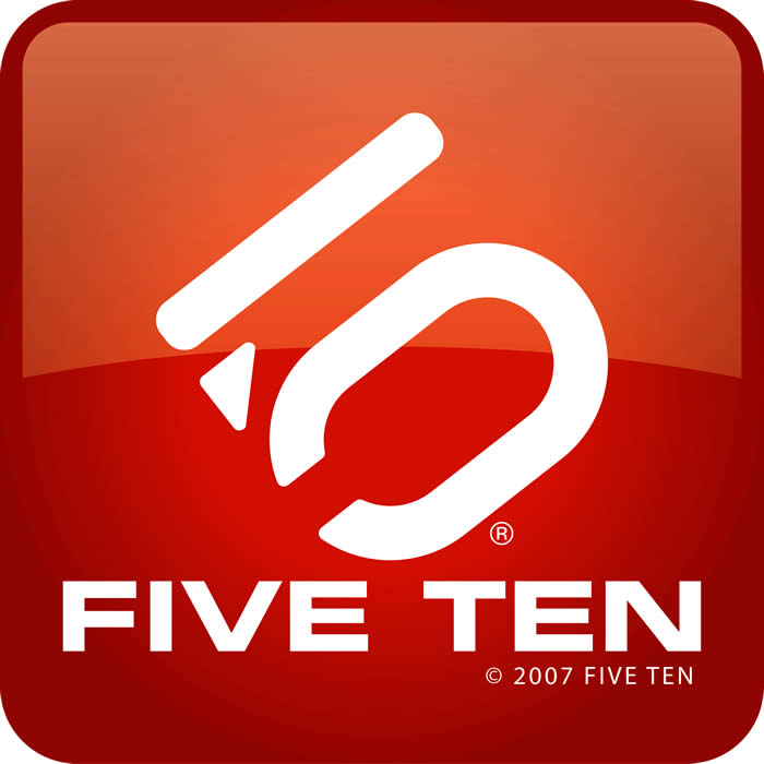 fiveten_logo_000
