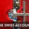 The Swiss Account ~ Feature Length